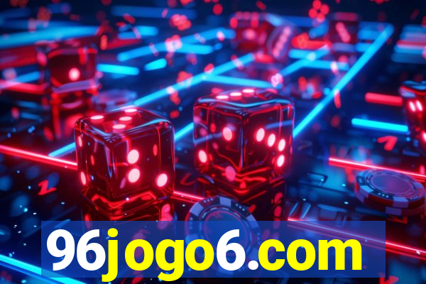 96jogo6.com