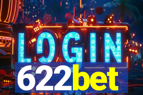 622bet