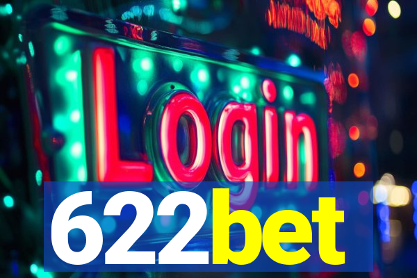 622bet