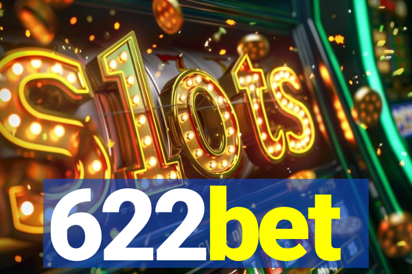 622bet