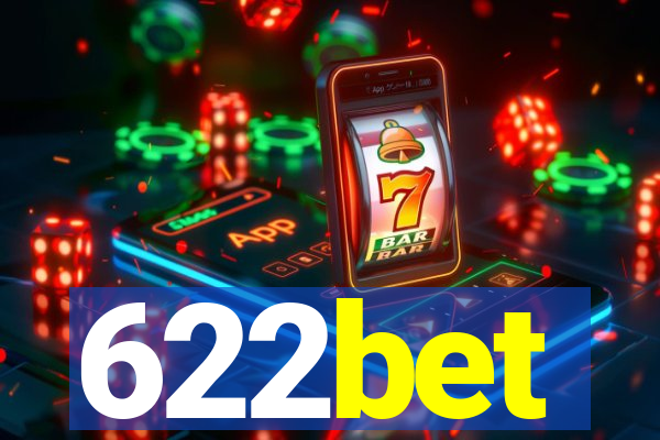 622bet