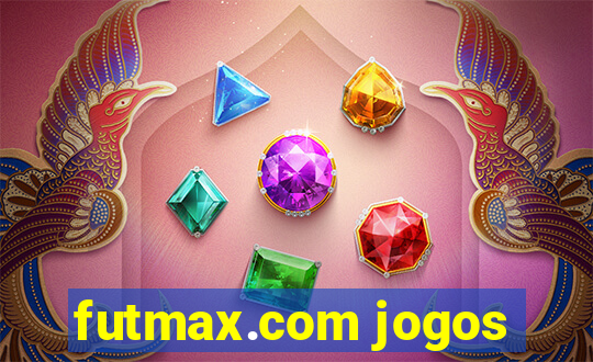 futmax.com jogos