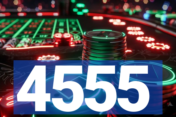 4555
