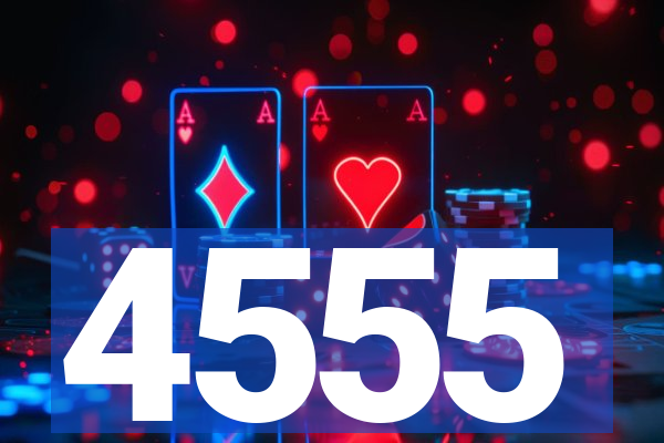 4555