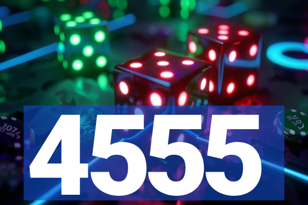 4555