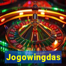 Jogowingdas