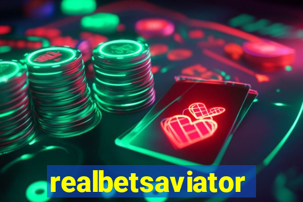 realbetsaviator
