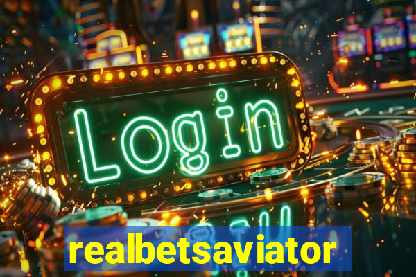 realbetsaviator