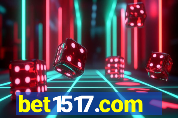 bet1517.com