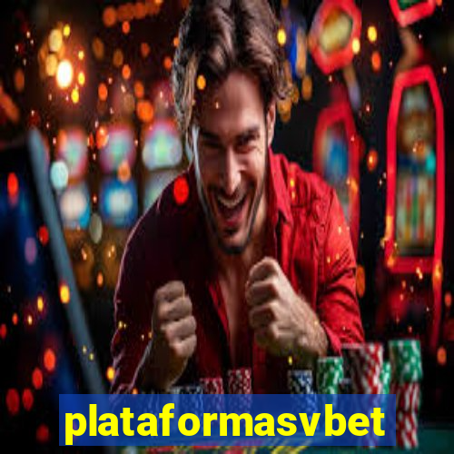 plataformasvbet.com