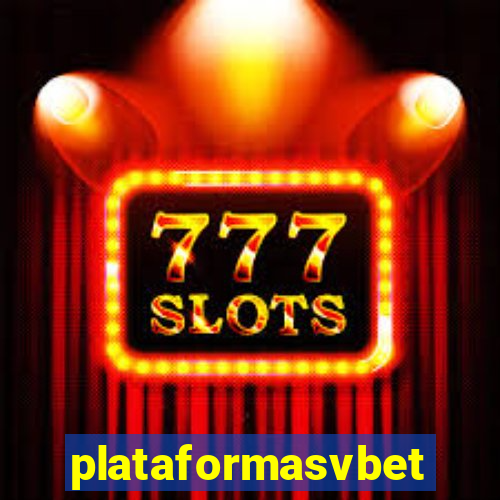 plataformasvbet.com
