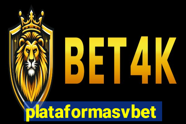 plataformasvbet.com