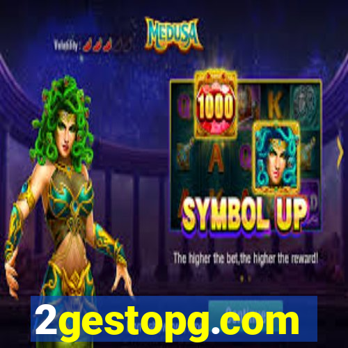 2gestopg.com