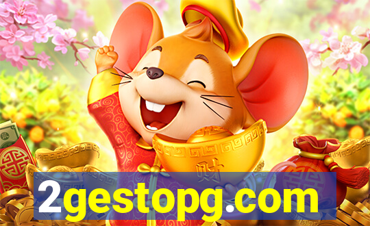 2gestopg.com