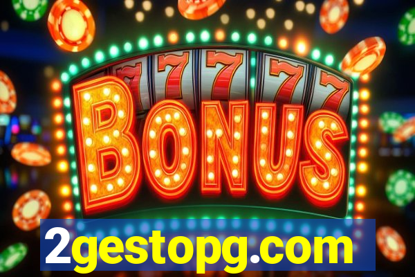 2gestopg.com