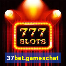 37bet.gameschat