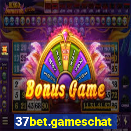 37bet.gameschat
