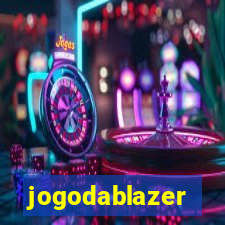 jogodablazer