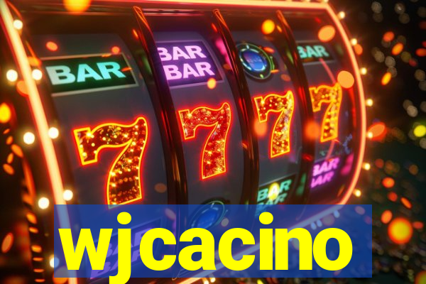 wjcacino