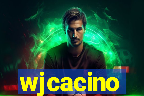 wjcacino