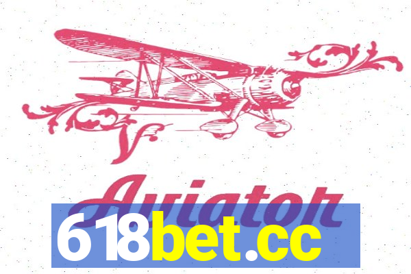 618bet.cc