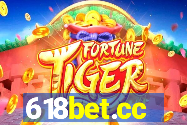 618bet.cc