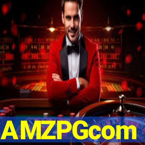 AMZPGcom