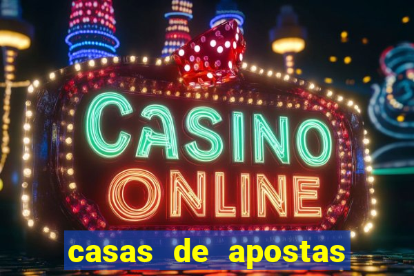 casas de apostas esportivas com deposito minimo 1 real