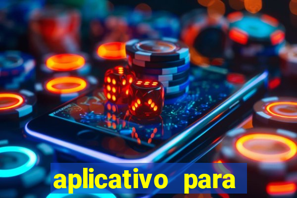 aplicativo para colocar rosto em outro corpo