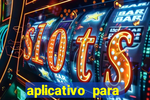 aplicativo para colocar rosto em outro corpo