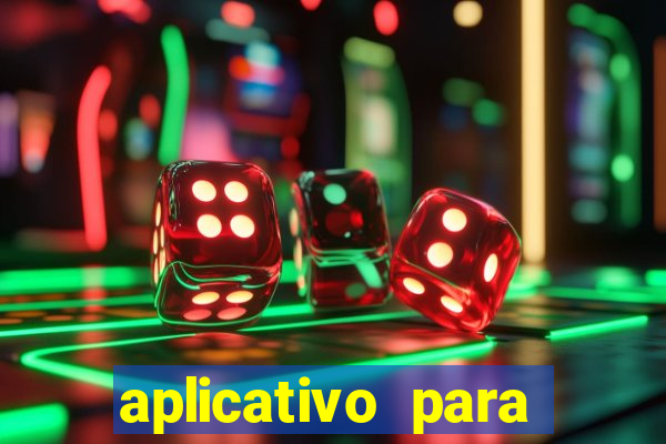 aplicativo para colocar rosto em outro corpo