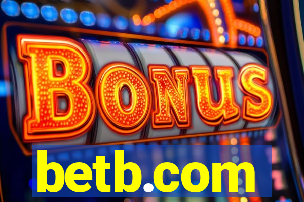 betb.com