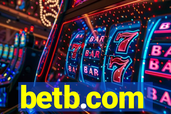 betb.com