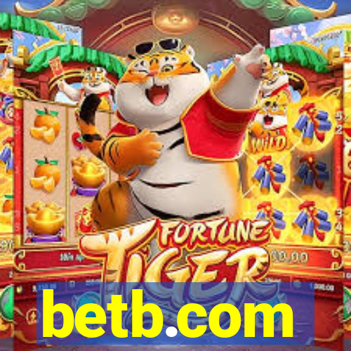 betb.com