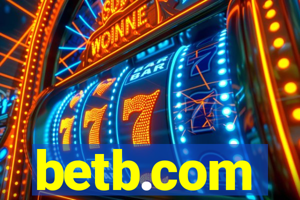 betb.com