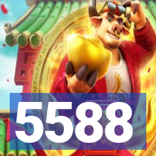 5588