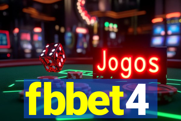 fbbet4