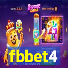 fbbet4