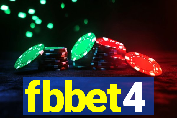 fbbet4