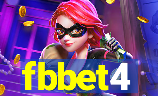 fbbet4