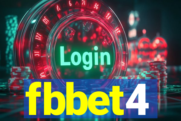 fbbet4
