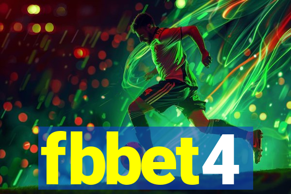 fbbet4