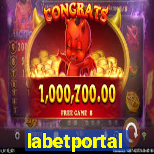 labetportal