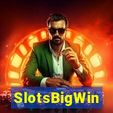 SlotsBigWin
