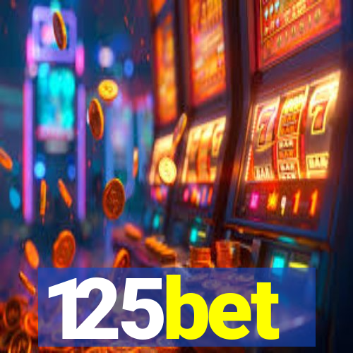 125bet
