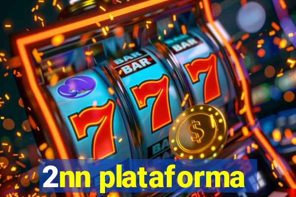 2nn plataforma