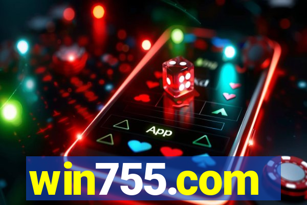 win755.com