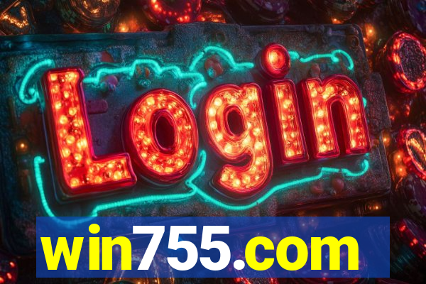 win755.com