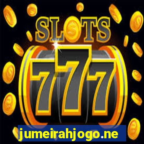 jumeirahjogo.net