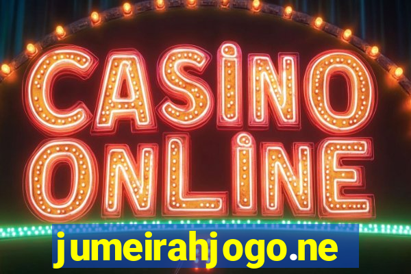 jumeirahjogo.net